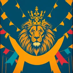 The People's Crown