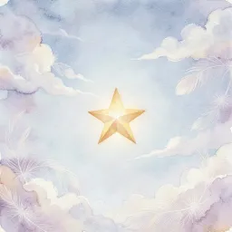 Afterlight - Aria