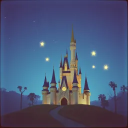 A wish for you