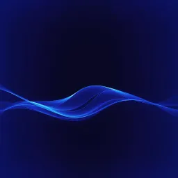 Instrumental 5 18