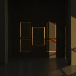 Aranyból a semmi