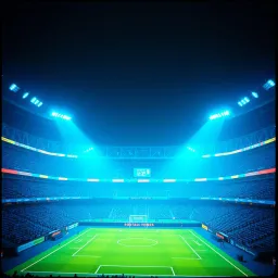Before the End of Fifa