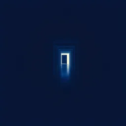 Endless Night