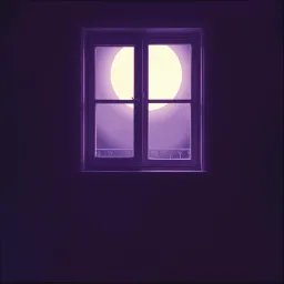 Underneath Your Window