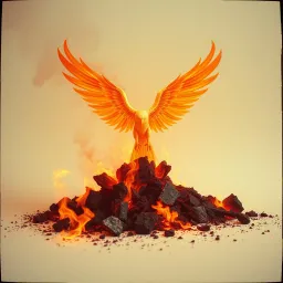 Watch us Burn