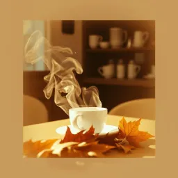 Café