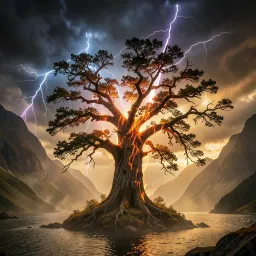Valhalla Calls