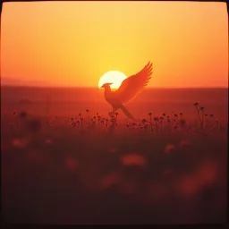 Freedom