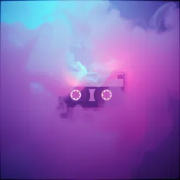 Over You