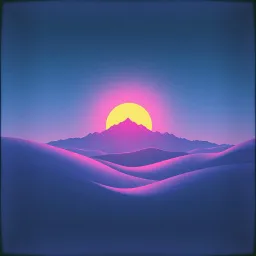 Rise again