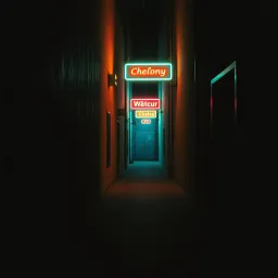 Quedate quieto