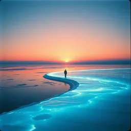 Light