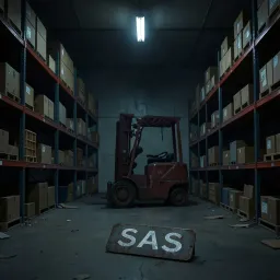 What does it mean