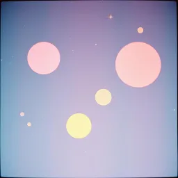 Kimi to no Mirai
