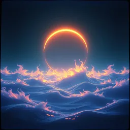 Spellbound