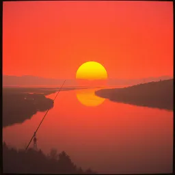 Riovista