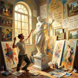 Artist