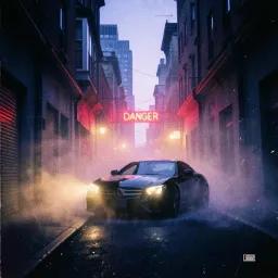 Dangerous