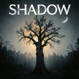Shadow