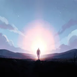 Guiding Light