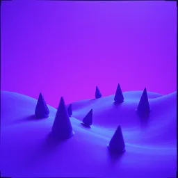 Electric Shadows