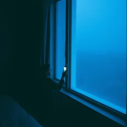 One More Minute
