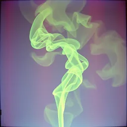 Roll it up