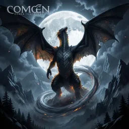 Hüter der Drachen