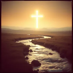 Agape