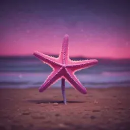 Lady Jolene, Heldin der Nacht. 