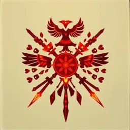 Top chief I am