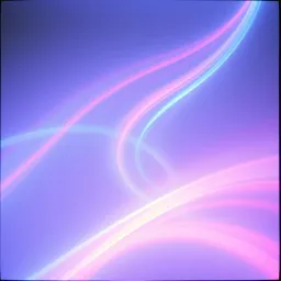 Fosfene Particule