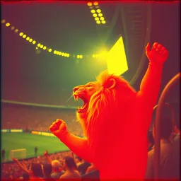 Galatasaray Efsanesi