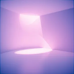 I still SEE YOU-WORLDPATTERNZ