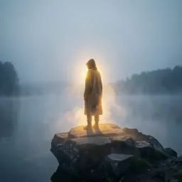 Divine Timing (Even When It’s Endless): LIVE