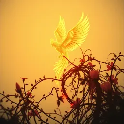 Together We Rise