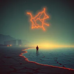 Terra Natal