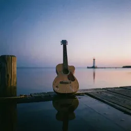 Echoes Of Us