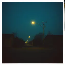 Loneliness