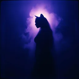 Lust Sick Blues (remix)