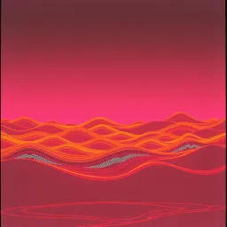 Pulse of the Earth
