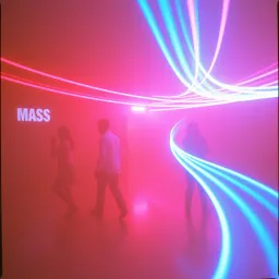 Neon Nights