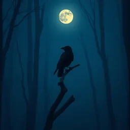 Shadow's Grip