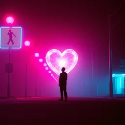 lose my mind