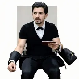أولاد كحبه