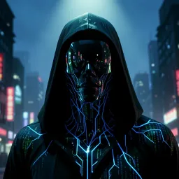 Data And Pain