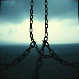 Invisível Scars