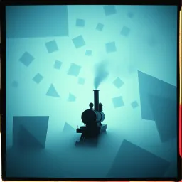 LiL Hydrogen Ɛnginɛ That Could