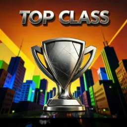 Top class