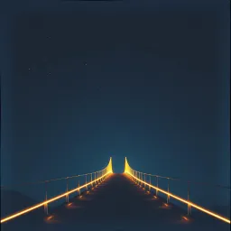 Estrellas que brillan